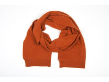 W2 0615 (T W0615.22) ����15,45 ��