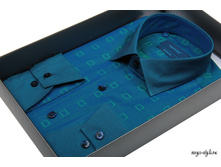 Venturo �������  2601-15.jpg