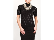 WK 4834 (C W4834.58) �������21,62 ��