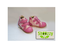 ������� ������� 202LP.jpg