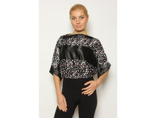 ����� 108310 140���.jpg