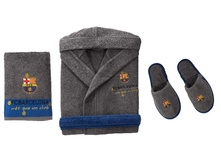 ���. 12*0*58-0*2