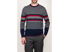 MK 4027 (T M4027.67) ������� 12,50 ��