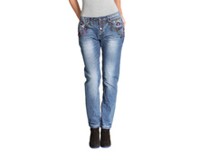 46*D26*09 DEN*IM_NOELIA.JPG