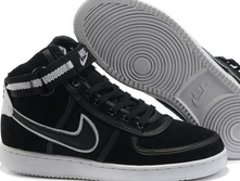 Vandal High Canvas Nike.jpg