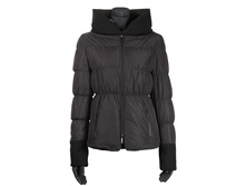 141,6 ����,ALESSANDRO MANZONI ��������� 100%.jpg