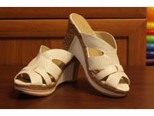 ��������� 38�-� �� 37�-� (24�� �������, ����� 8,5��) 350�