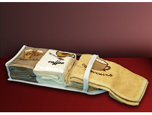 ���. 83*50-0*2