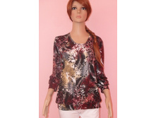 2.13-2010� �����