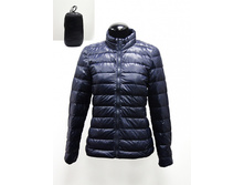 248. ���� 1400+%, ����� ���� ���-�� �� ��������