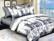 ��� "Love&Live"  215 1,5�� 640���,2�� � ���������. 860���.jpg