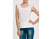 WF 8595 (T W8595.55 ) �������� 10,25 ��