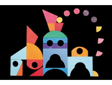 ������� ��������� ������, ����� � ������� (Grim***m's)-+.jpg