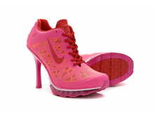 Nike High Heel �-� 36-41  ���� 66$.jpg