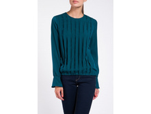 WS 1644 (T W1644.45) ������ 10,83 ��