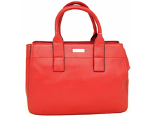 David Jones CM2245 bordeaux