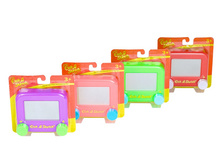 Etch-A-Sketch Pocket (Etch-A-Sketch)