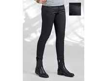 754-007  990���