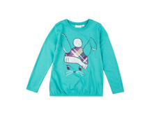 340 ��� /4,99 EUR