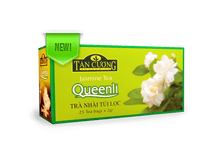 06.505 �������������� ��� Queenli ������-����� ��� ������ 2g x 25 125���