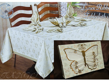 ���. 90*25-0*3