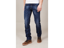 MJ 2141 (T M2141.34) ����� ��������� 32,00 ��