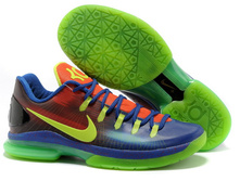 Nike KD V Elite Superhero.jpg