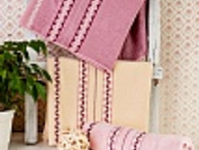 ������ ����� 60%������+40%������, ��� Mos 12-48, �������, �������, ����������, 50�90 - 145���, 65�135 - 275���.jpg