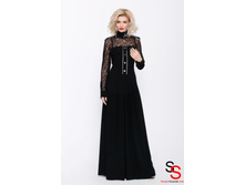 ������  �������.jpg