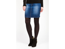 WE 2866 (C W2866.36) ���� ��������� 10,46 ��