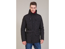 MP 3037 (C M3037.58) ������ ���������� 59.00 ��