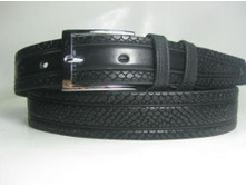 2.21 ������.jpeg