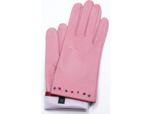 6313 (����, ���.).jpg