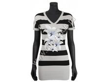 40,15 ����.jpg