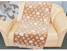 ���. 82*41-0*5