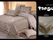 ���. KL*SM(25*25) 21*38-0*2