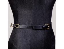 W6 0621 (C W0621.58) ���� 7,50 ��