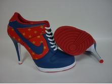 nike dunk �-� 36-41  ���� 55$.jpg