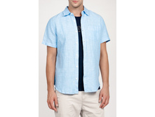 MS 7113 (T M7113.32) ������� ������� (�������)  29,31 ��