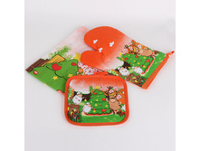 84 ��� ����� ��� ����� 3559.9.jpg