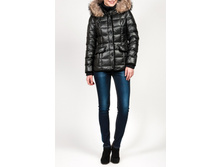 WN 3561 (T W3561.58) ������ 119,81 ��