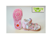 �������� �������������� ������� 018lp_1.jpg