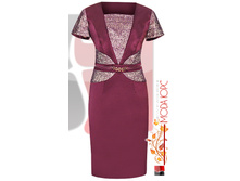 ������ ���.2076 ���� 1740 ���