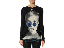 48*T2*514 T*S_TW*IG*G.jpg