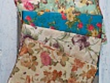 �������� ����� 120�152 - 120���, 152�152 -180���, 152�228 - 255���.JPG