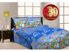 3951 - ��������� ���� (���1).jpg