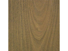 ������������� ����.jpg