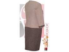 ��� �����