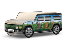 �������-������� ������ ������.png