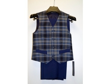 ������ ��� ��������